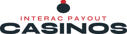 Interac Payout Casinos